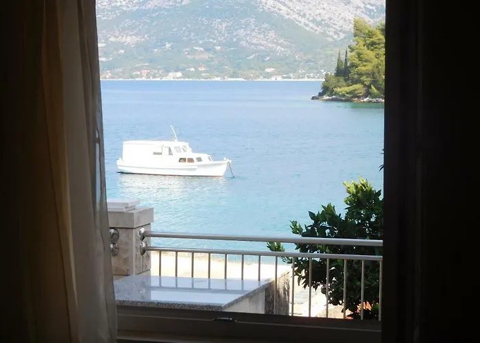 Villa Marija