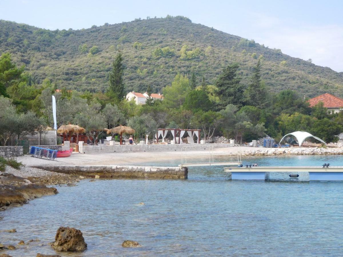 Vila Marija *