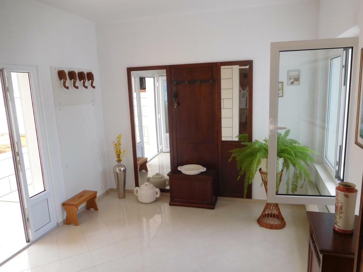 Vila Marija