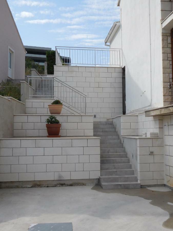 Vila Marija Korčula