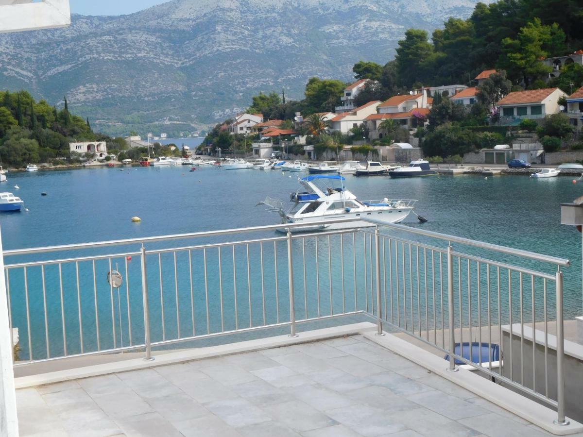 Marija * Korčula