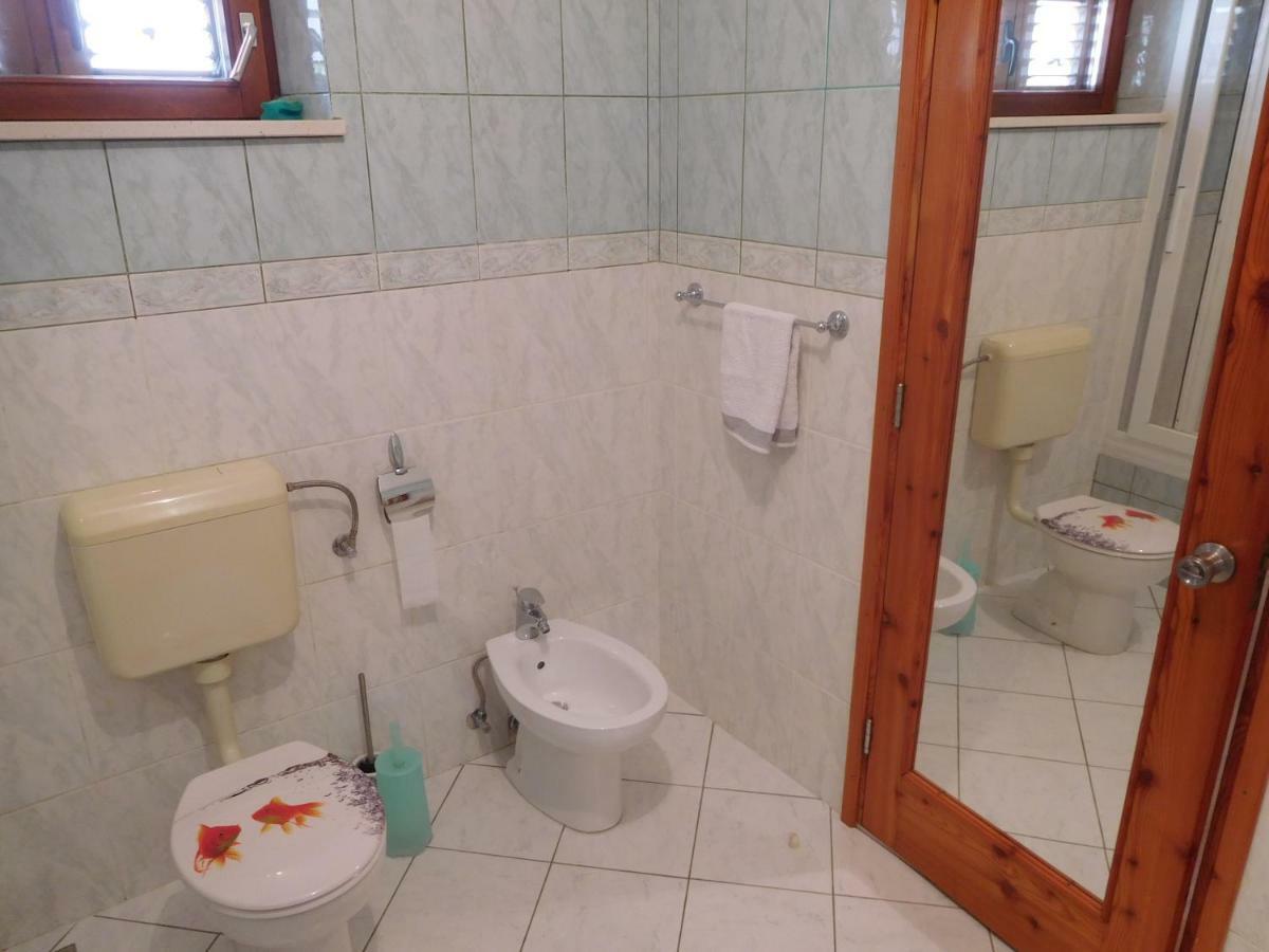 Vila Marija
